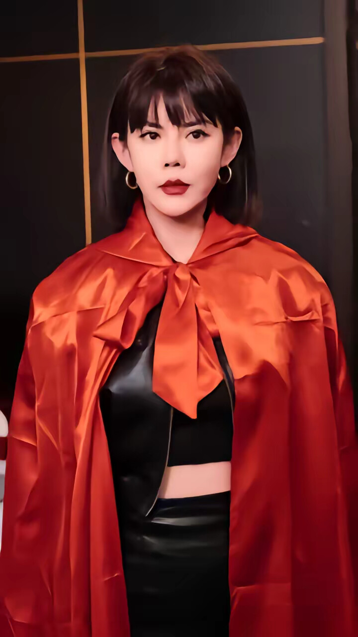 《修罗战皇》剧照