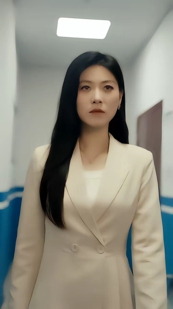 《错把软饭当资本》剧照