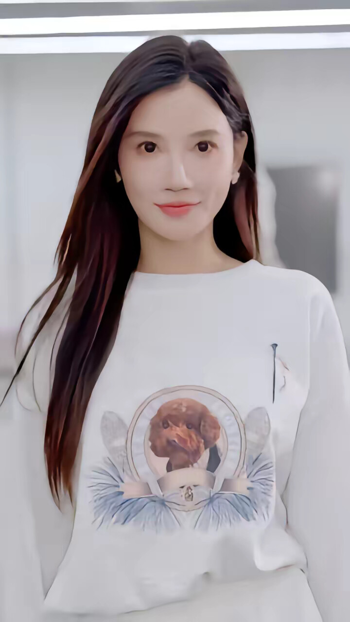 《重生抱走反派校花，女主悔不当初》剧照