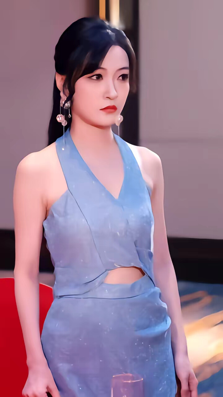 《同福客栈》剧照