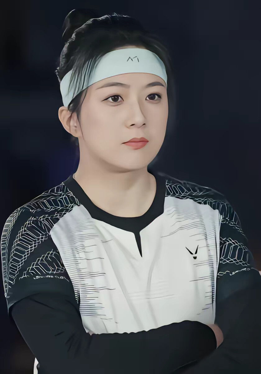 《一球撼乾坤》剧照