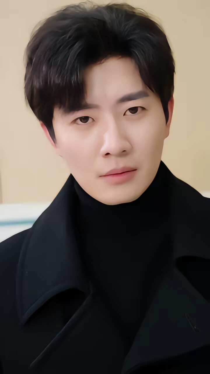 《重生后拒当冤大头》剧照