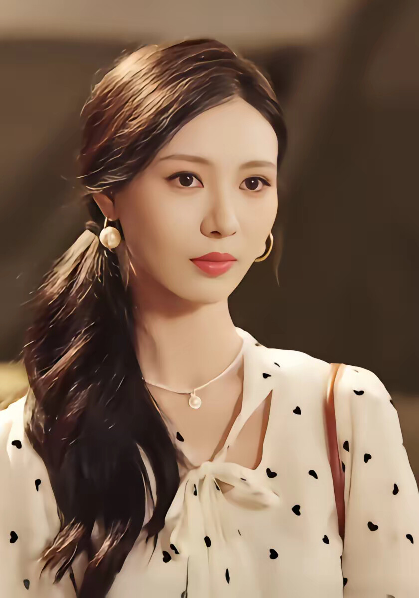 《长相见长相思》剧照