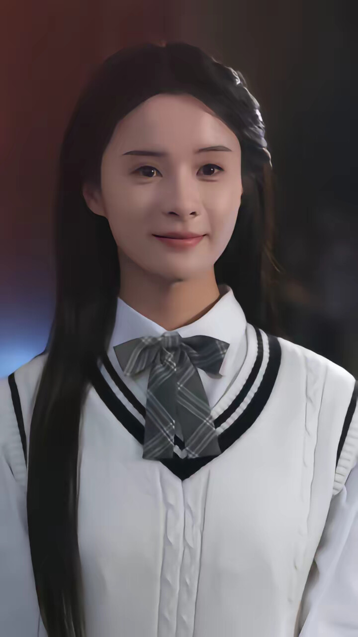 《夏夜有染》剧照