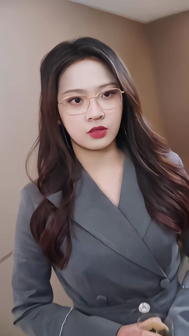 《不告而别》剧照