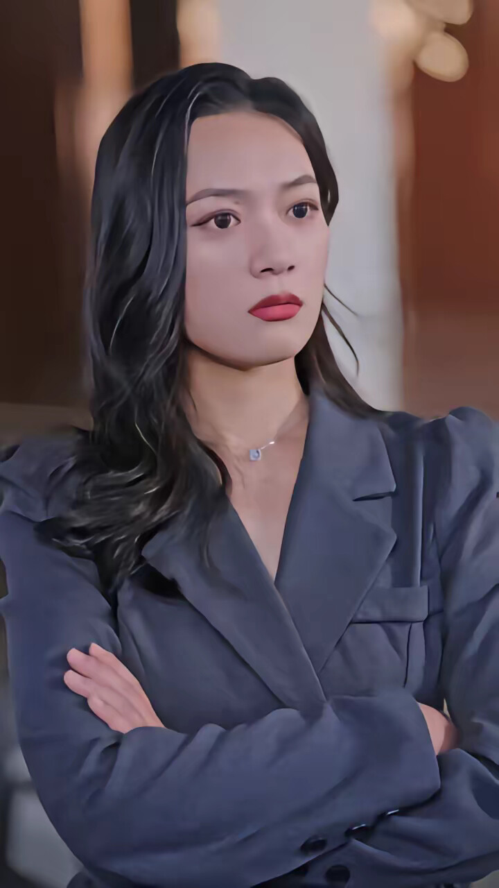 《无双枭龙》剧照