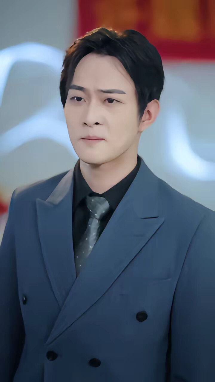 《被开除后，我走上人生巅峰》剧照