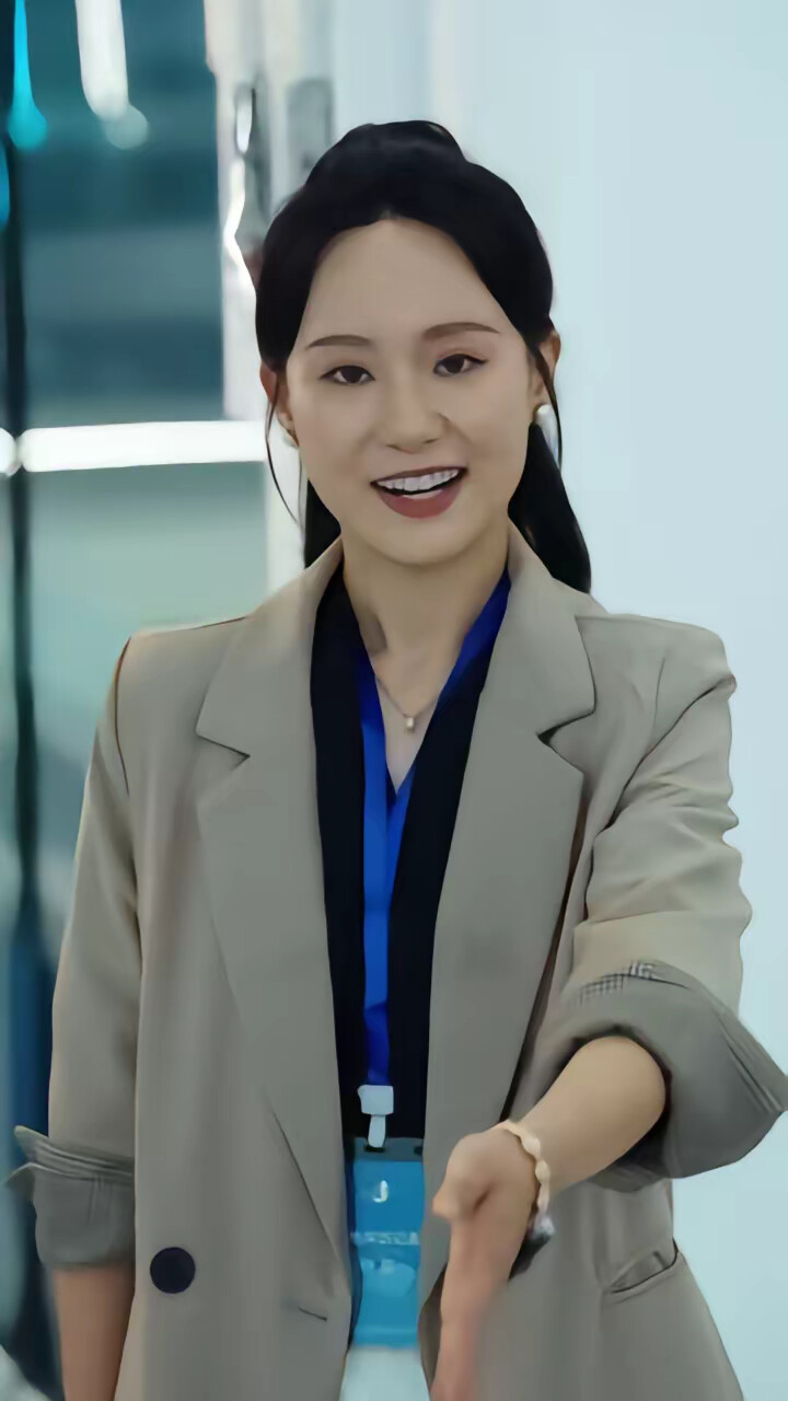 《云端捕手》剧照