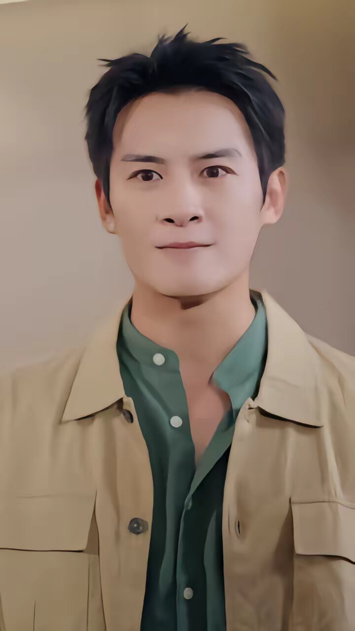 《下一站，天后涅槃》剧照