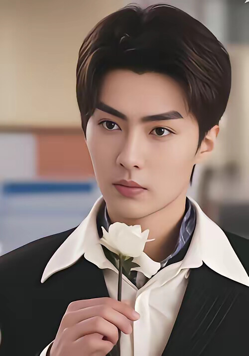 《财源滚滚小厨神》剧照