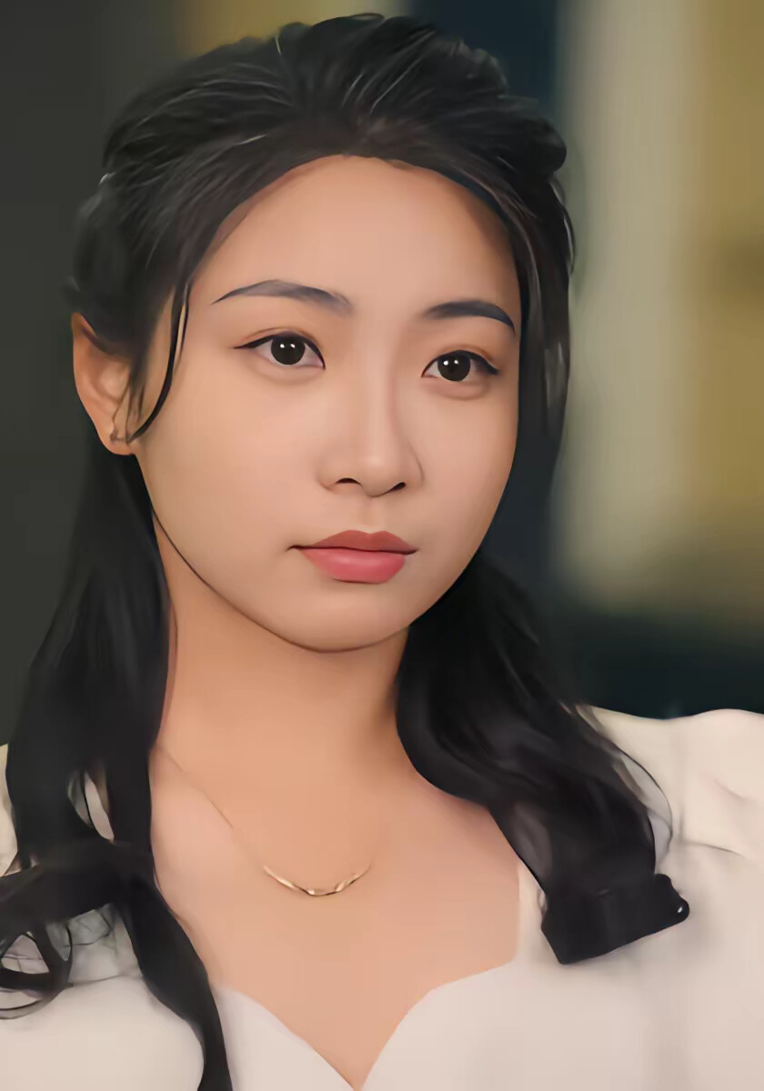 《偷心游戏》剧照