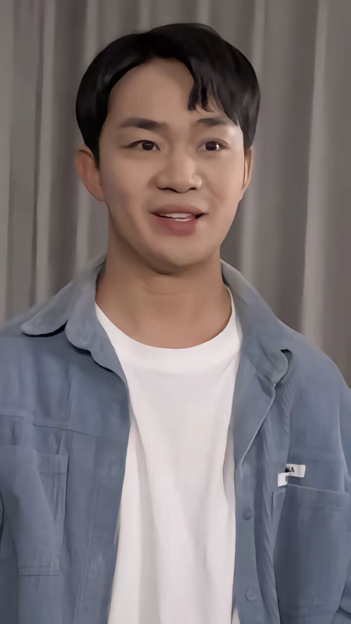 《老婆生了个黑娃娃》剧照