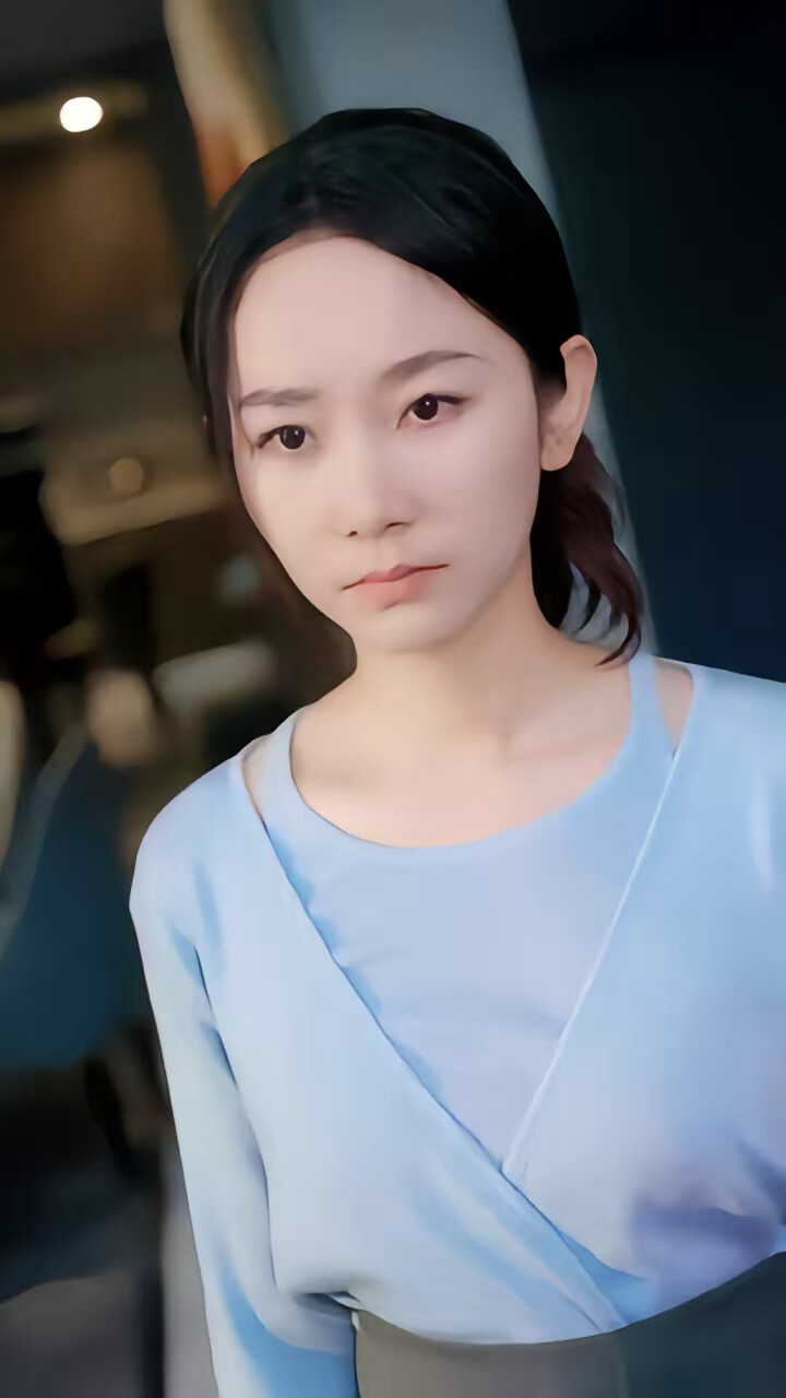 《我心向远航》剧照