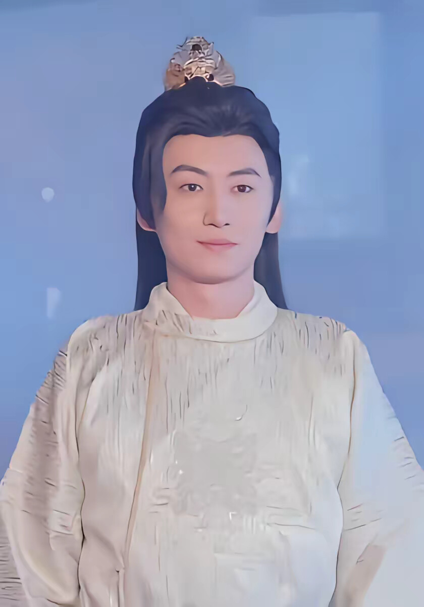 《驸马假死脱身，本宫点火锁魂》剧照