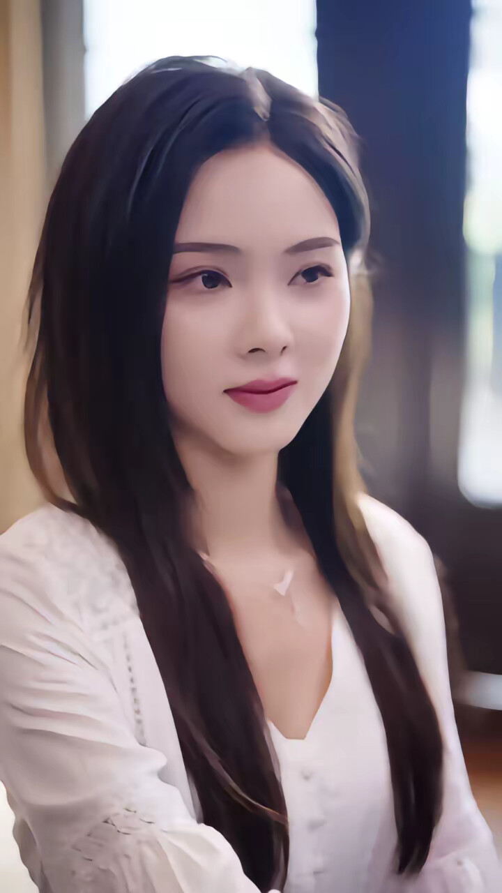 《娇肆为饵，乖乖入局》剧照