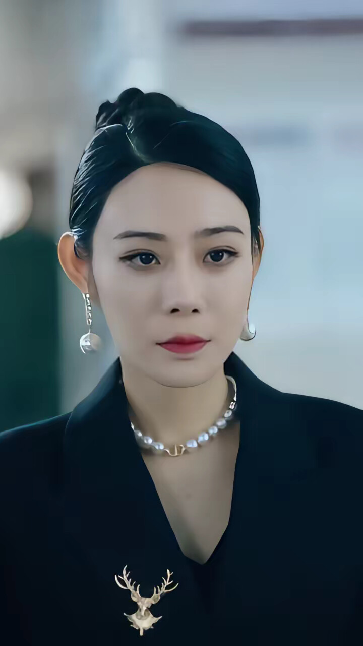 《孤星自照青云路》剧照