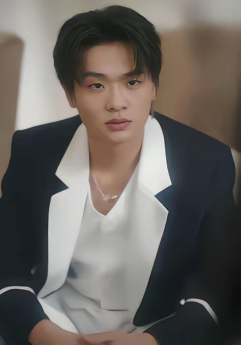 《夫人她又算卦了》剧照