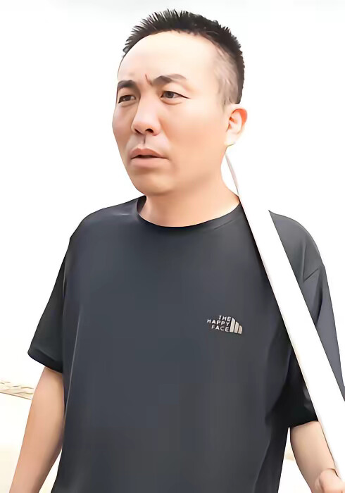 《神犬锤锤之疾速救援》剧照