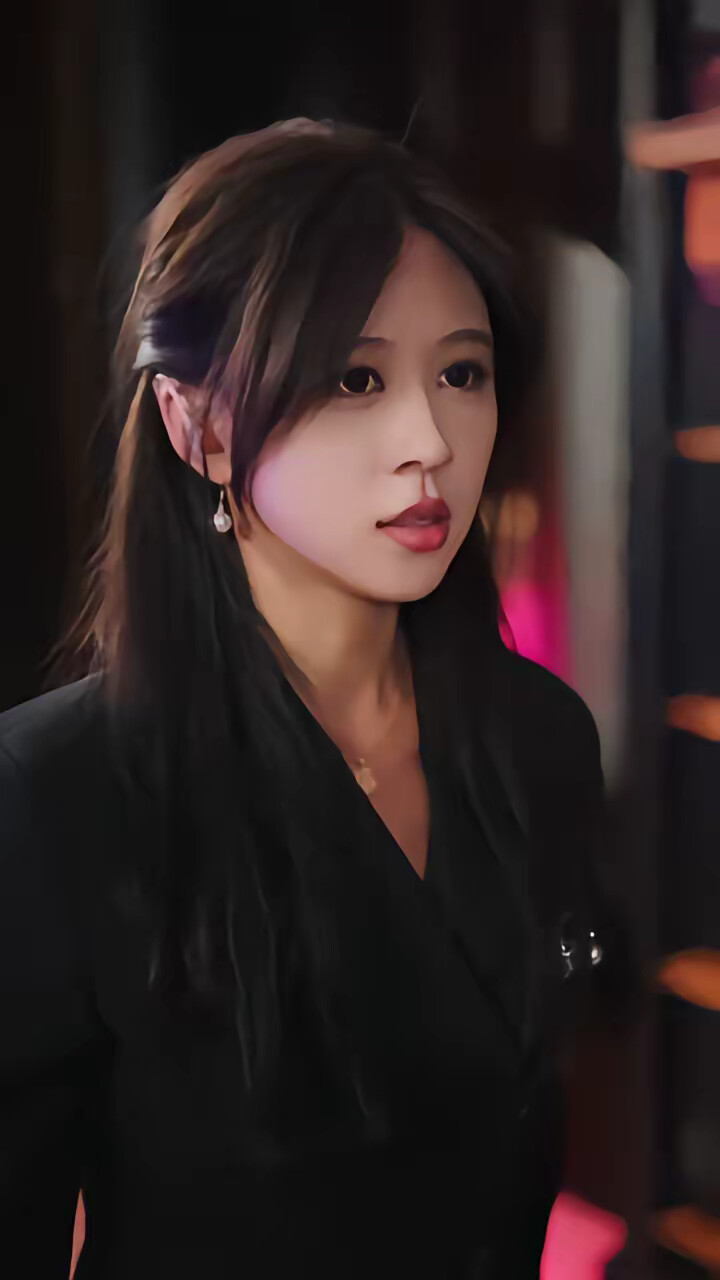 《那年我们再相逢》剧照