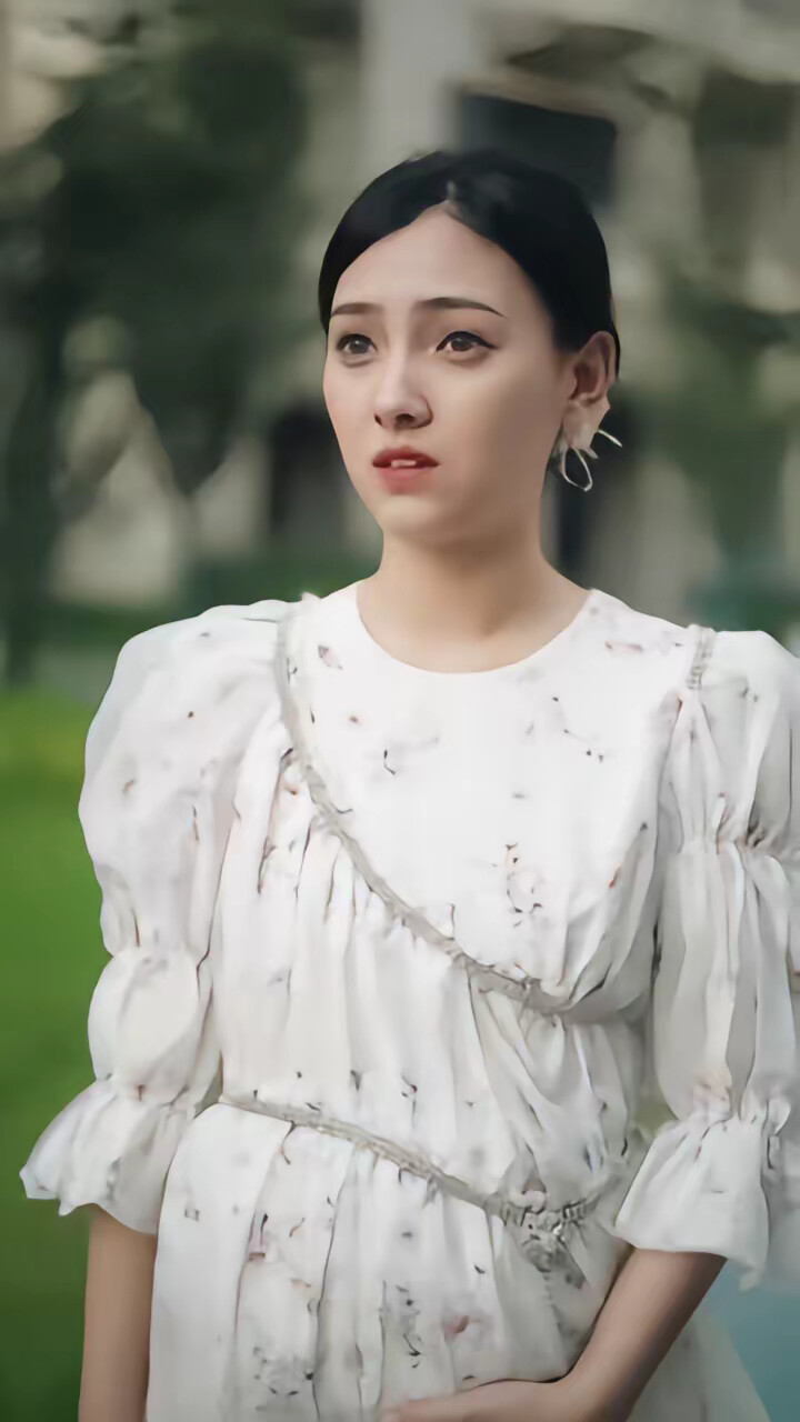 《逐梦之旅》剧照