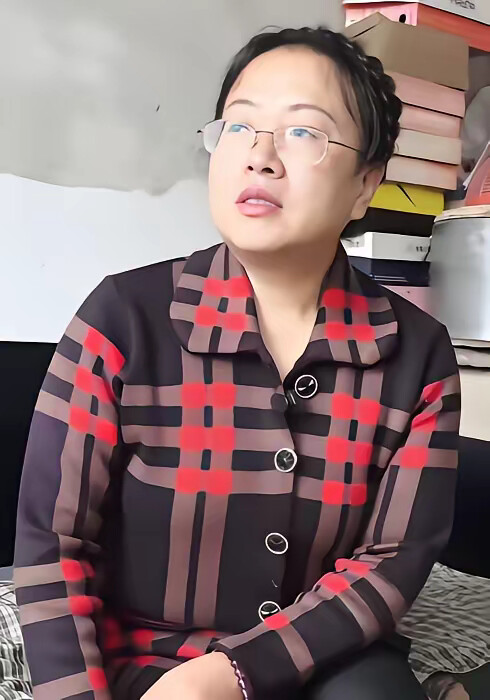 《后爸后妈》剧照