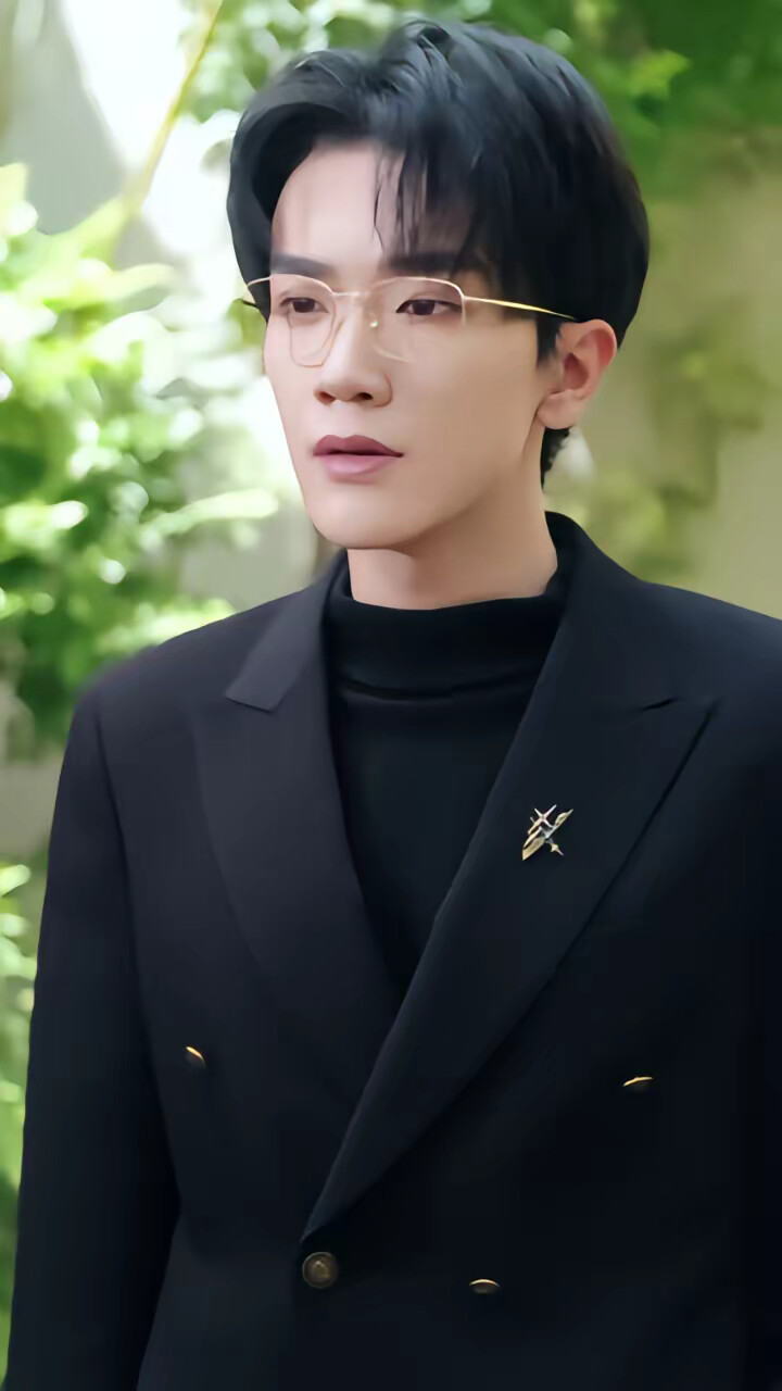 《爱的第七年，再也不见》剧照