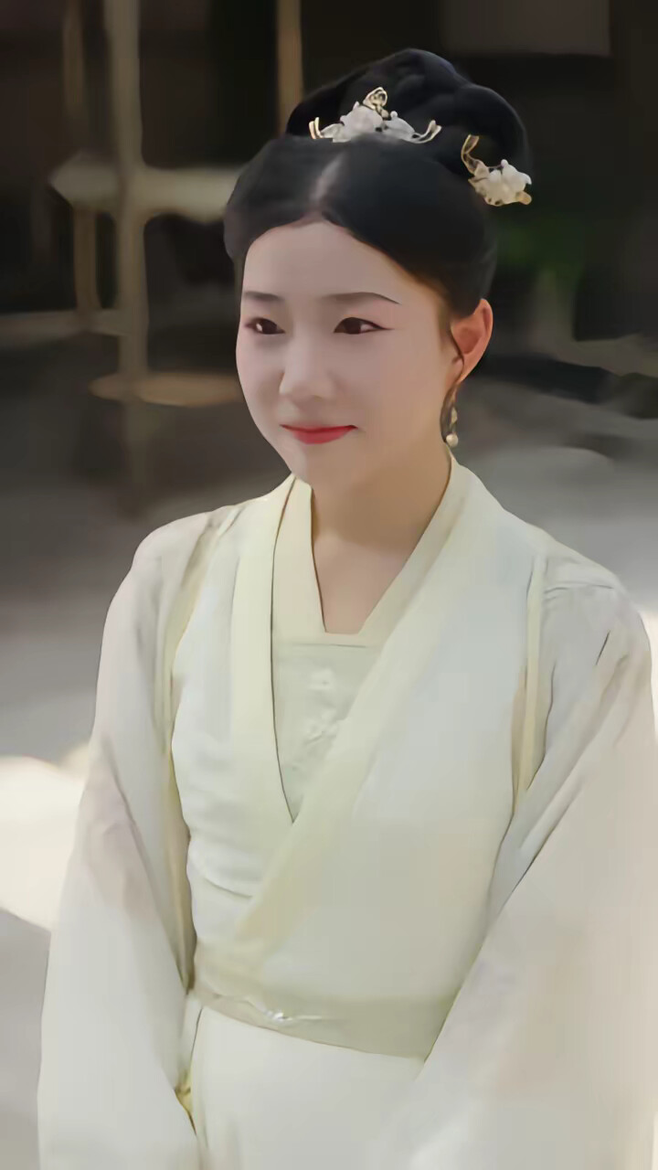 《诱春枝》剧照