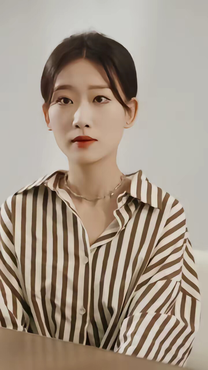 《心尖宠儿》剧照