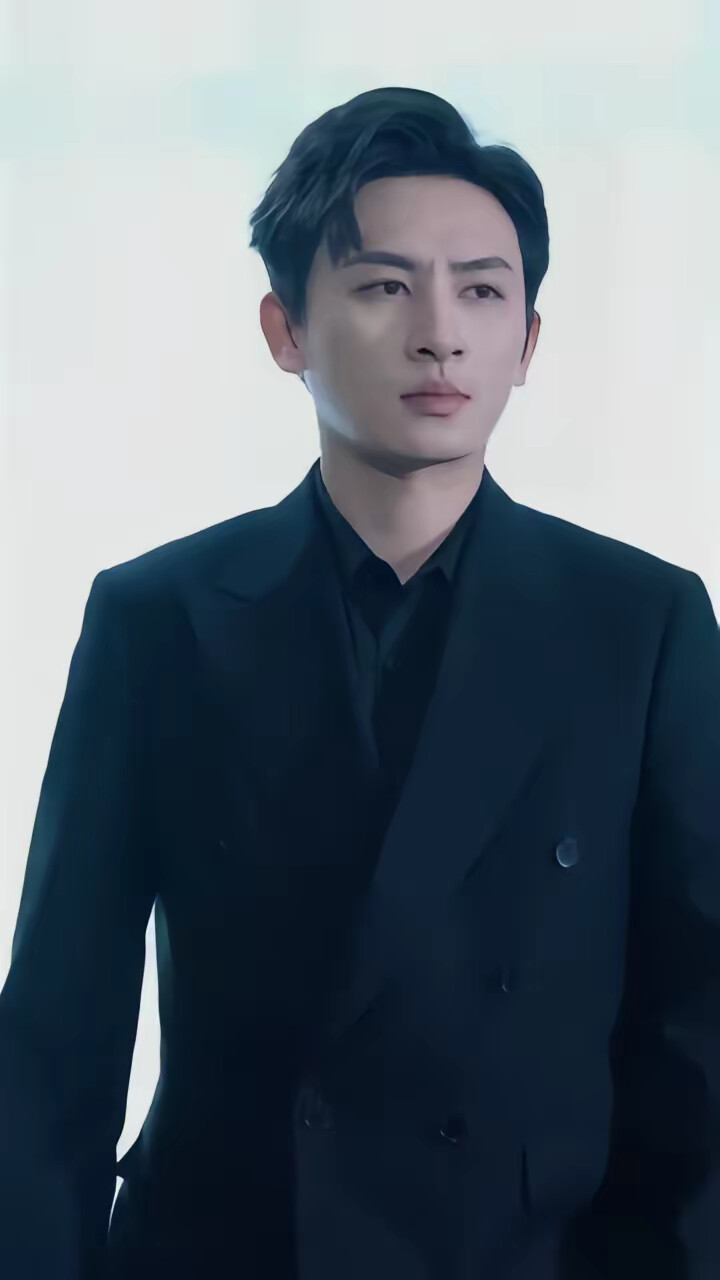 《从今开始不爱你》剧照