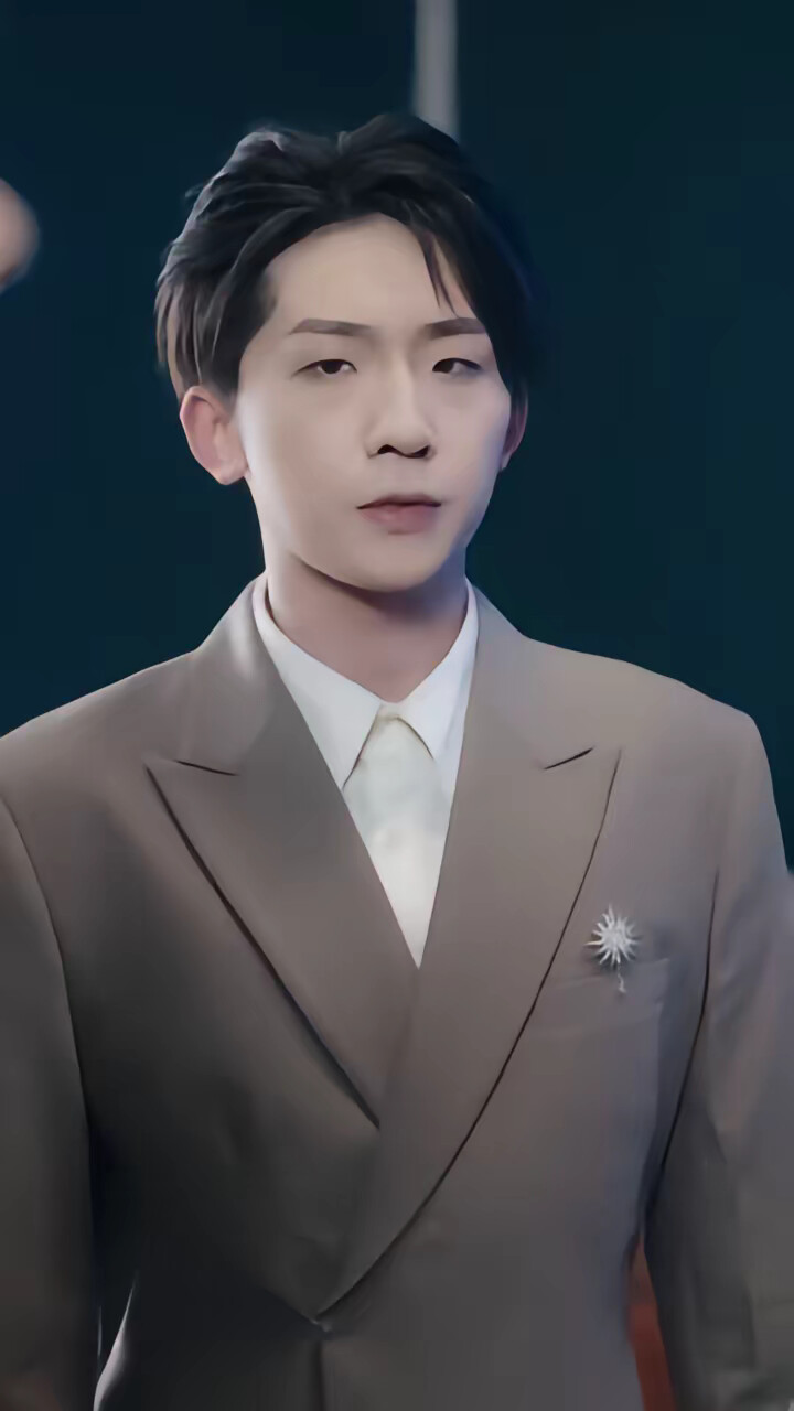 《囚门开，我斩断了所有阴谋》剧照