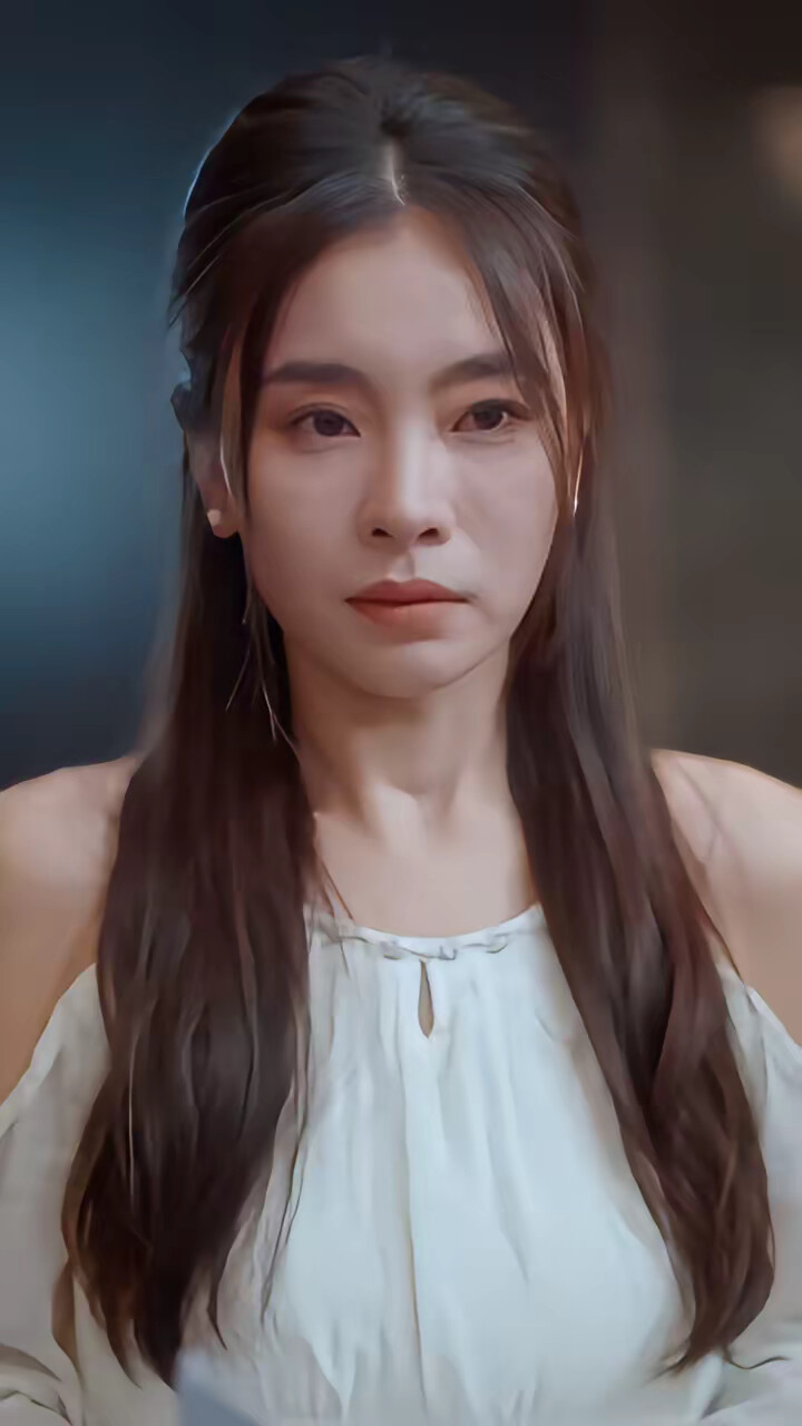 《第十次散场》剧照