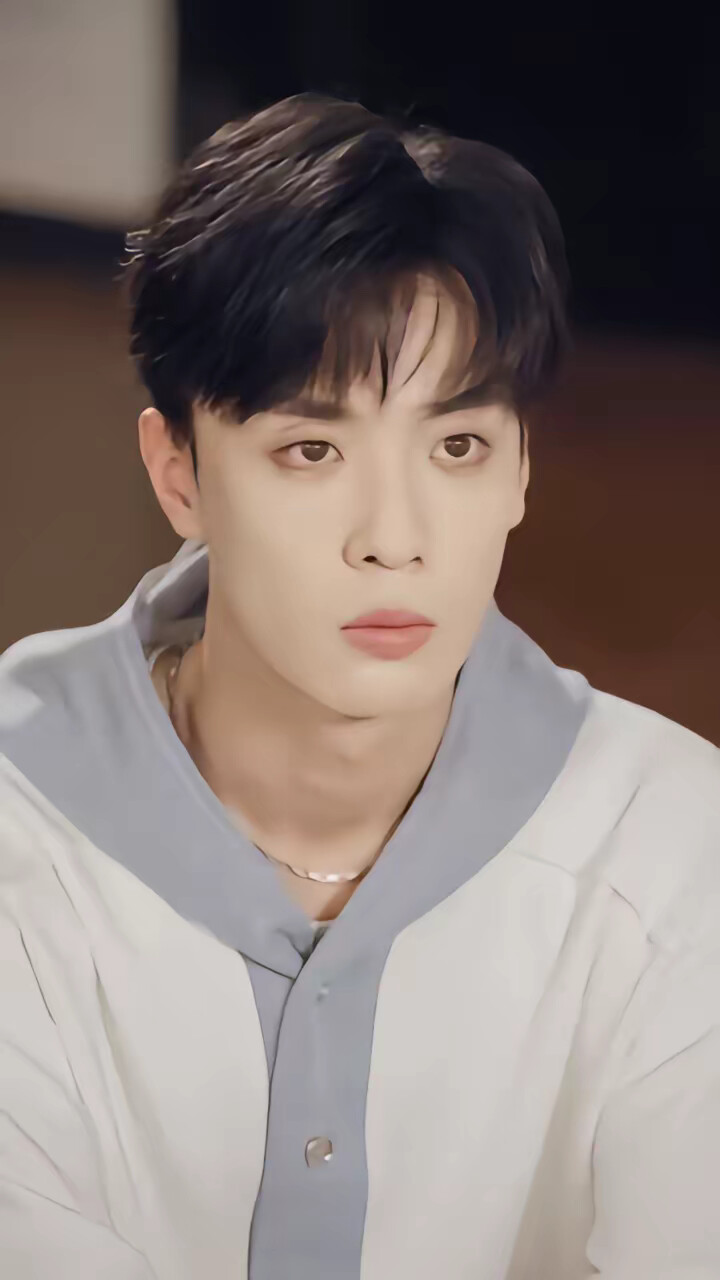 《溺色沉沦》剧照