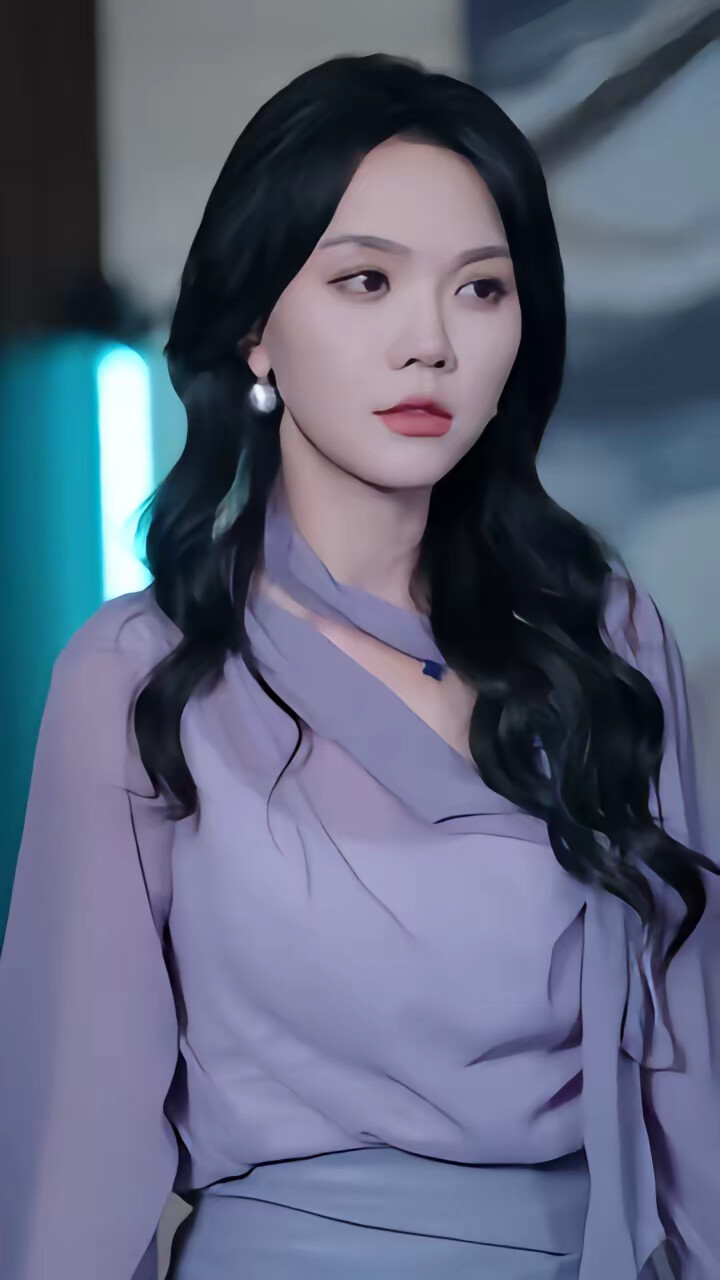 《妻约999天》剧照