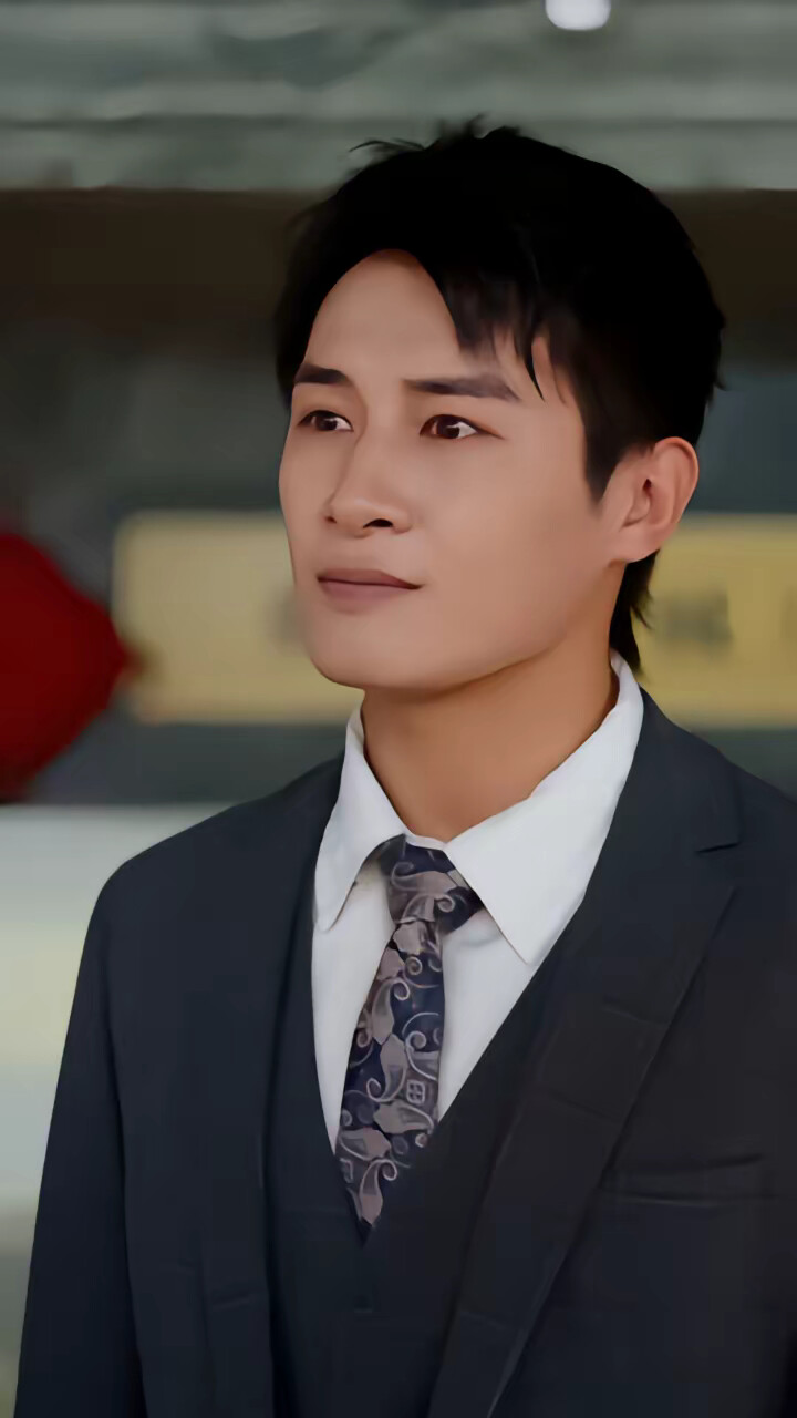 《00后女工程师整顿职场》剧照