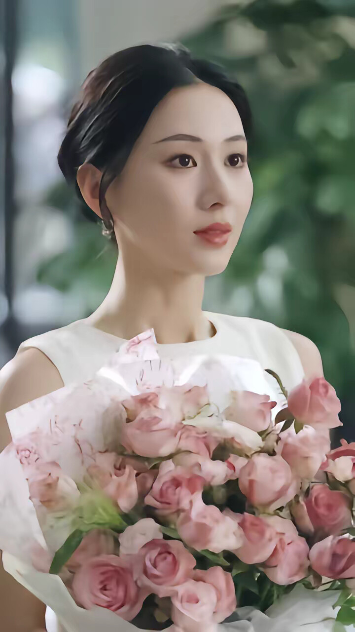 《冬眠苏醒时》剧照