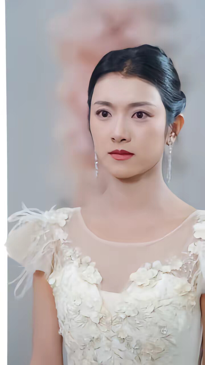 《长路慢慢，唯爱作伴》剧照