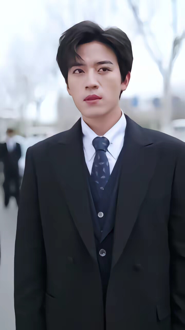 《五宝联盟爹地追妻忙》剧照