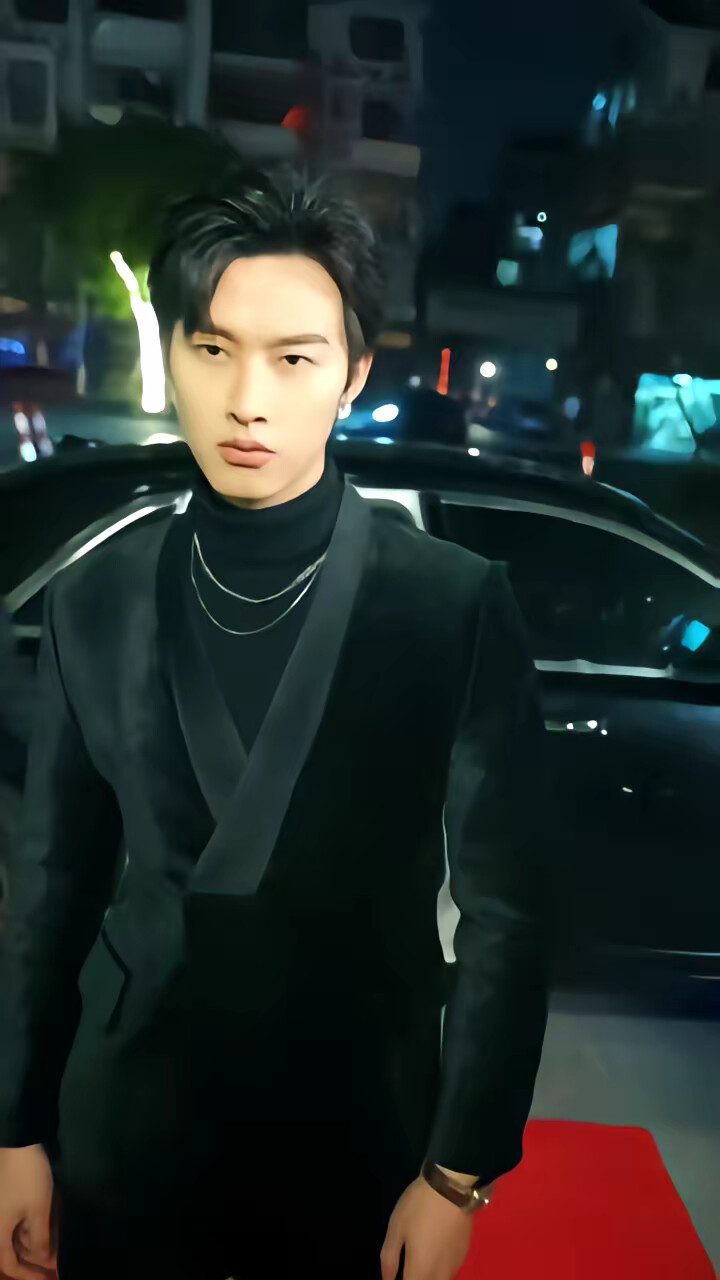 《如果还能遇见你》剧照