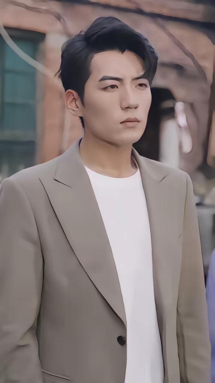 《月圆中秋之嫂娘》剧照