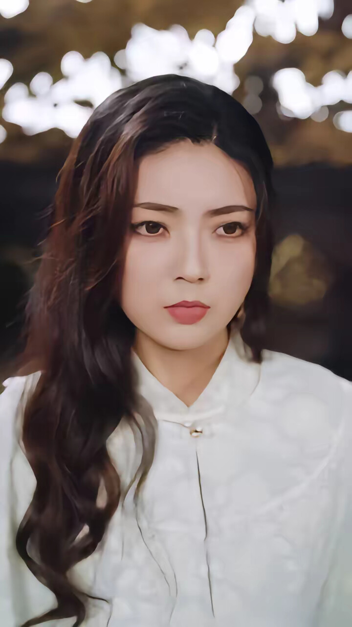 《没想到吧姐姐，我就是棋神》剧照