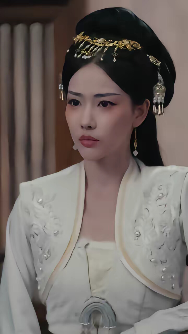 《名利作刀斩天下》剧照