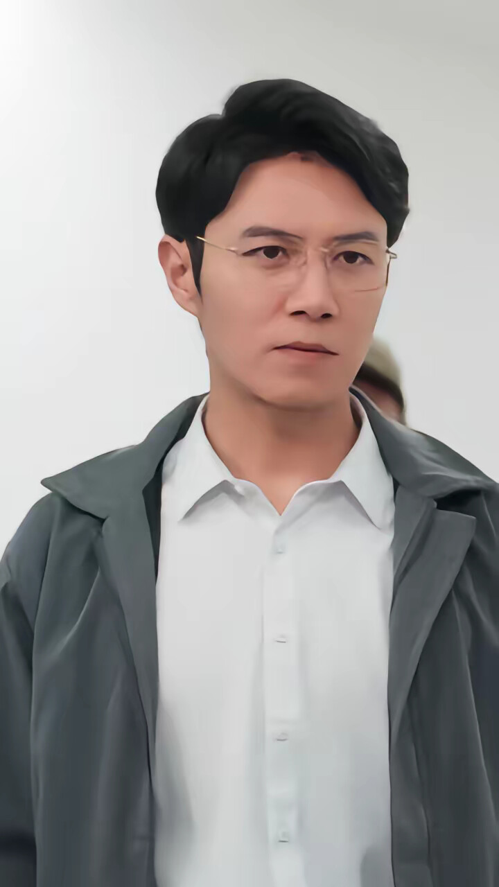 《携国士丈夫归乡，前男友全家破防》剧照