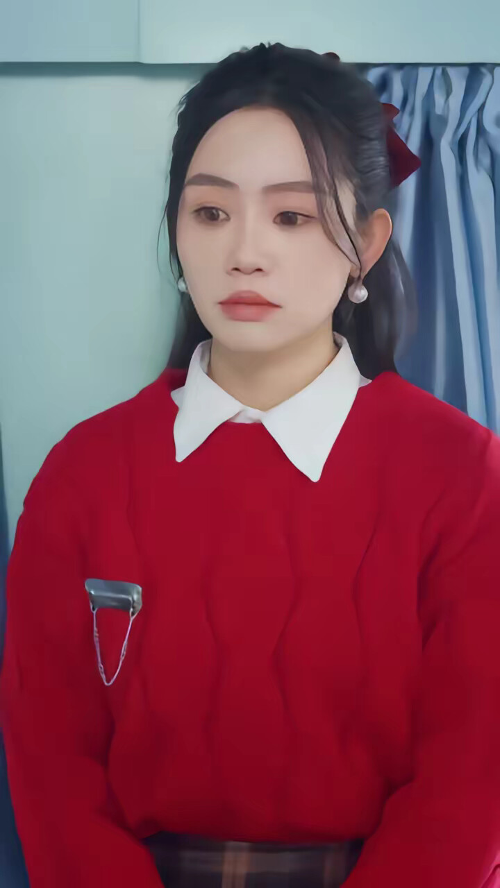 《蔷薇枷锁：38小时致命同乡》剧照