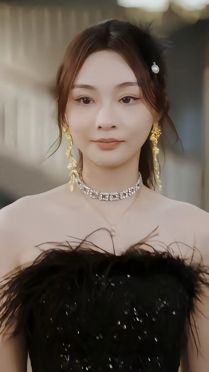 《星光藏不住》剧照