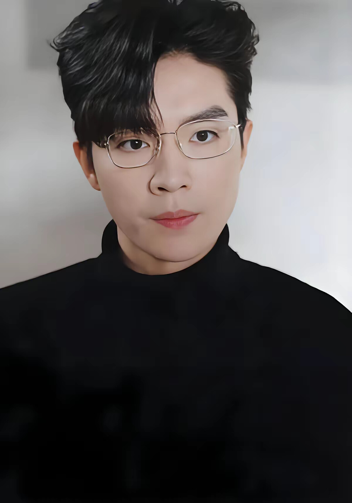 《霍爷每天在线养崽》剧照