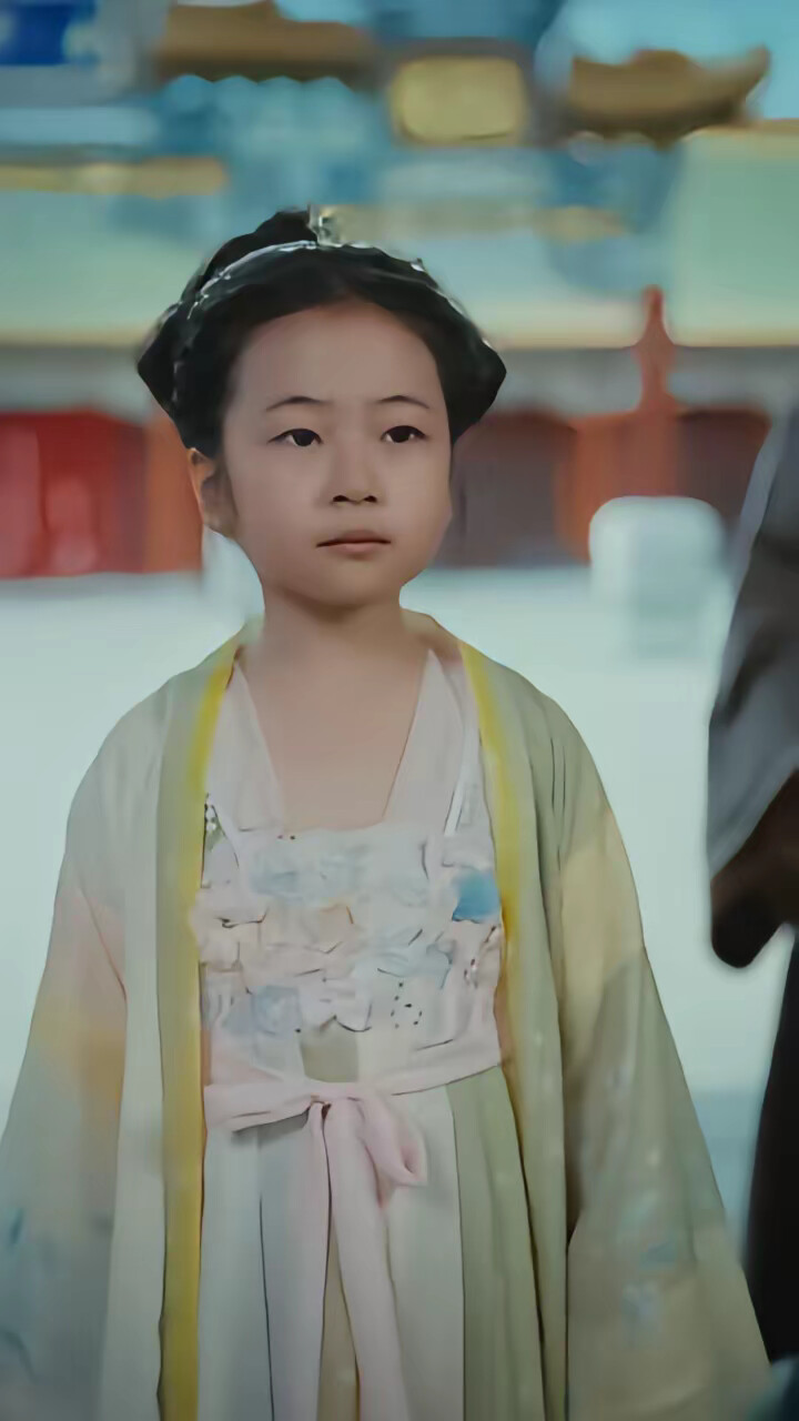 《寒门小神医》剧照