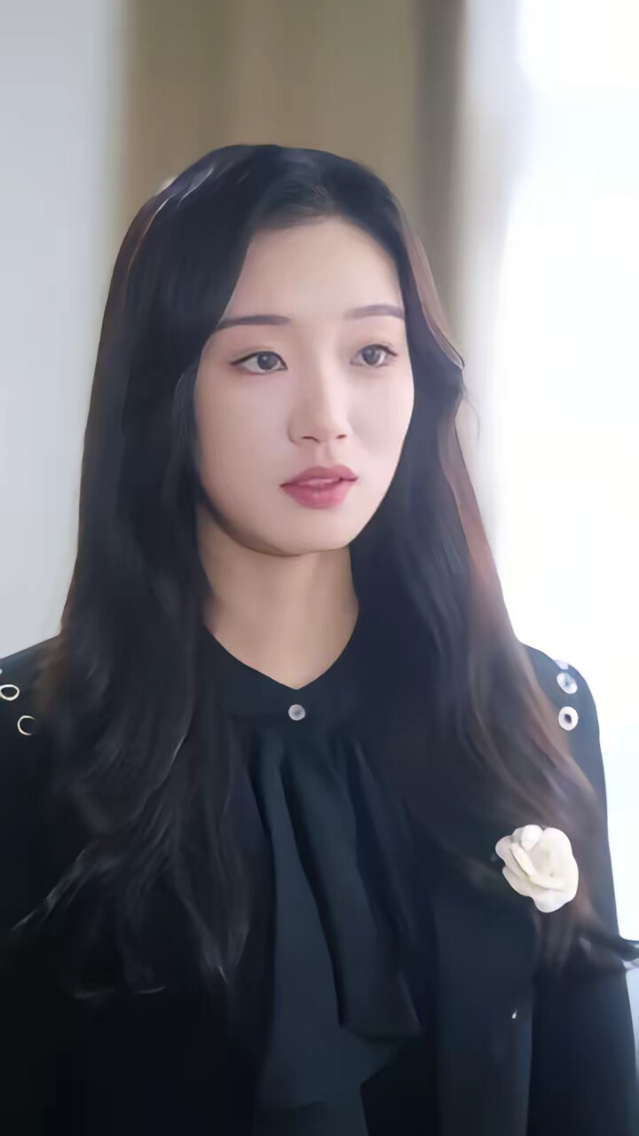 《白月光替身她不干了》剧照