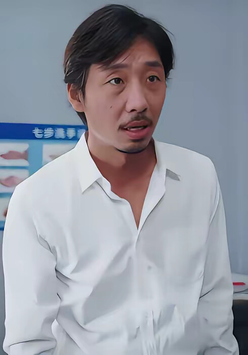 《超级农场主》剧照