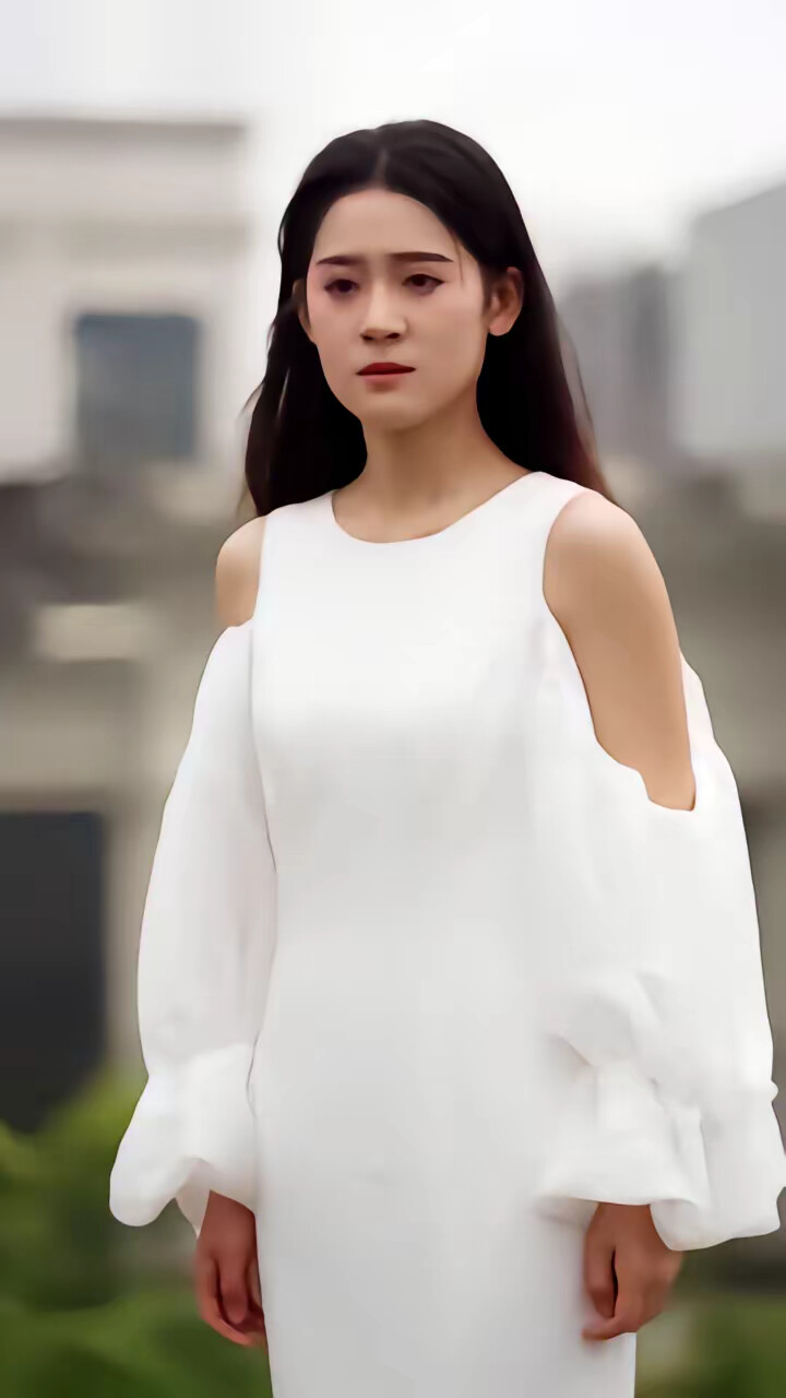 《失忆后老公每天想官宣》剧照