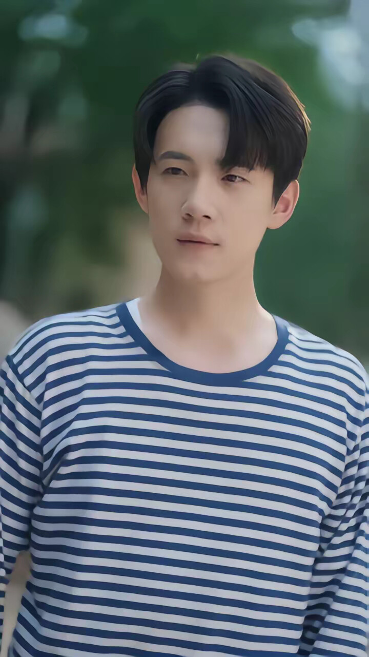 《重回七零：男儿立志出乡关》剧照